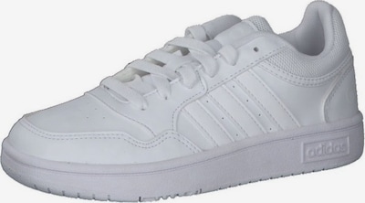 ADIDAS ORIGINALS Sneakers in de kleur Wit, Productweergave
