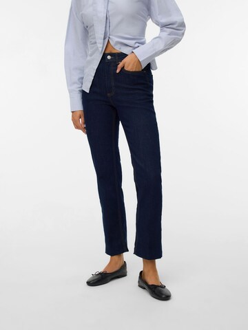 Regular Jeans 'Awalice'