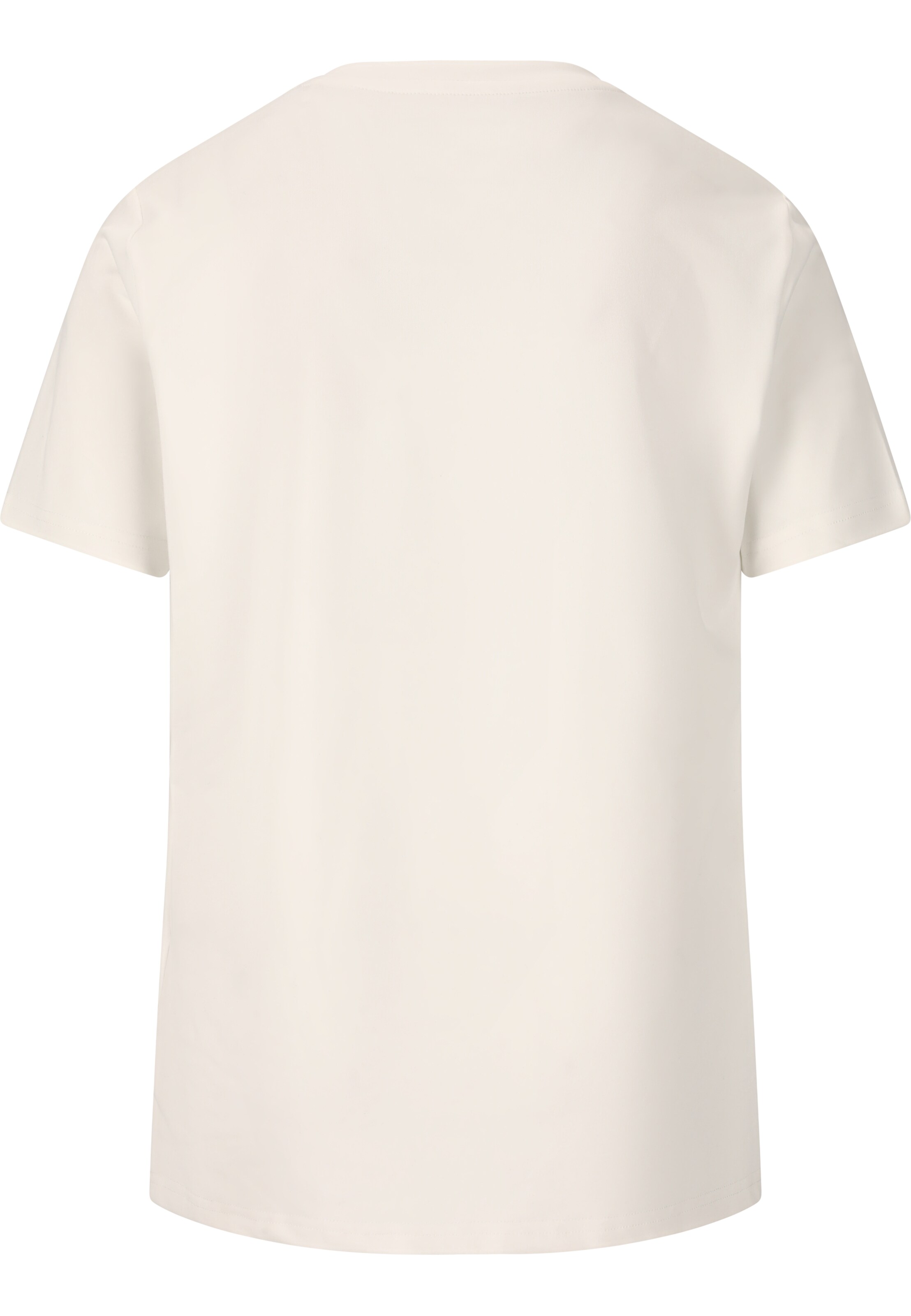 ENDURANCE Shirt 'Gemmay jr.' in Wit