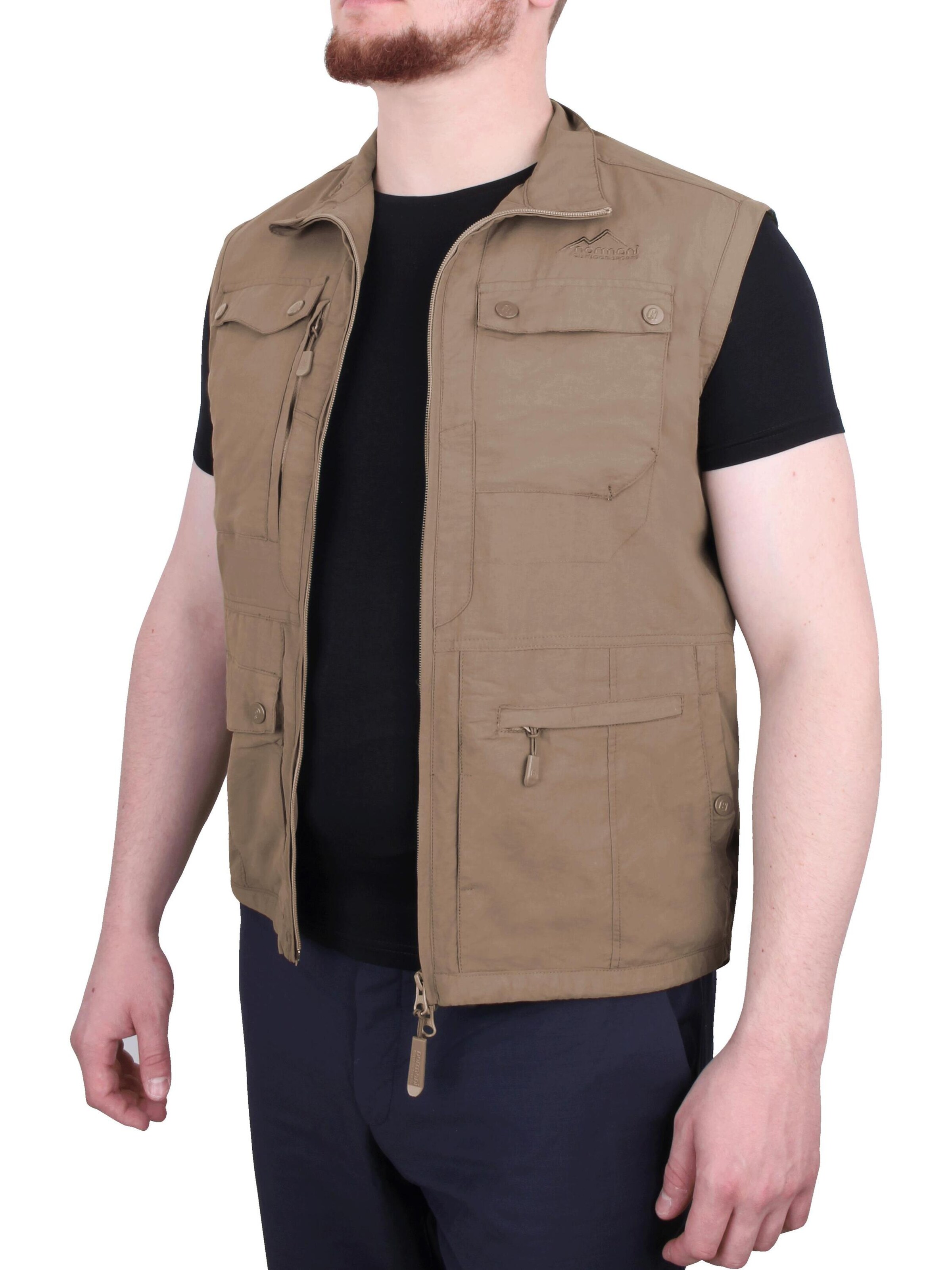 8XL Vetements pour hommes Achetez en ligne ABOUT YOU