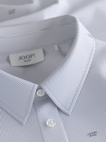 JOOP! Jeans Blouse in Blue