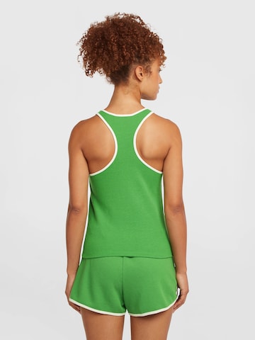 O'NEILL - Top en verde