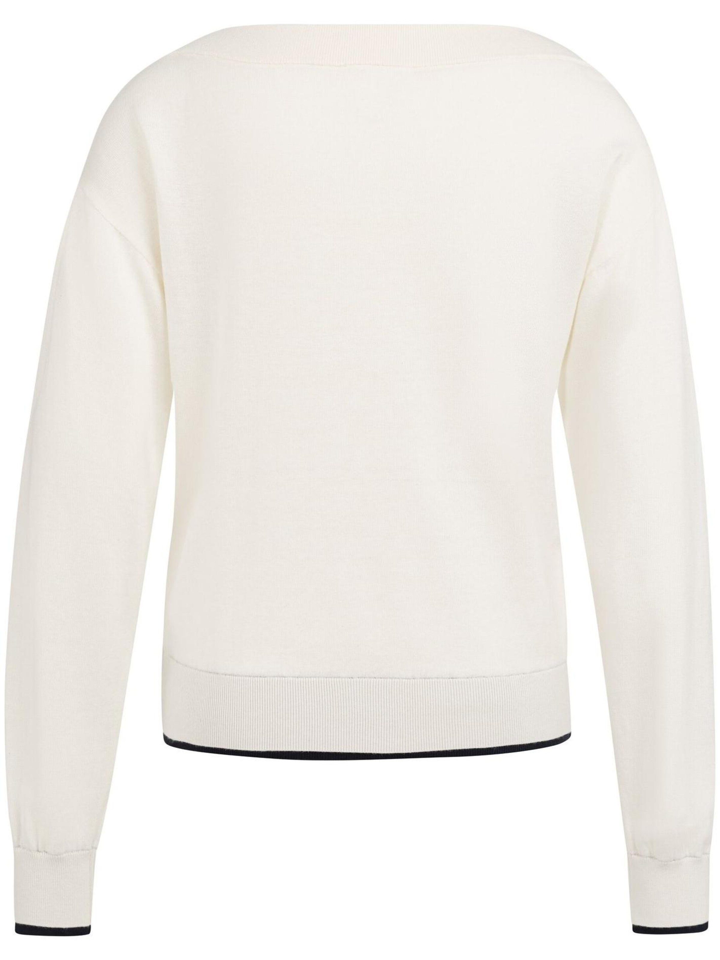 YAYA Pullover‌‌‌‌‌‌‌‌ in Beige