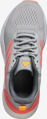 ADIDAS SPORTSWEAR Sneakers 'Response Super 2.0' in Grey