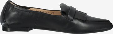 Slipper di PETER KAISER in nero