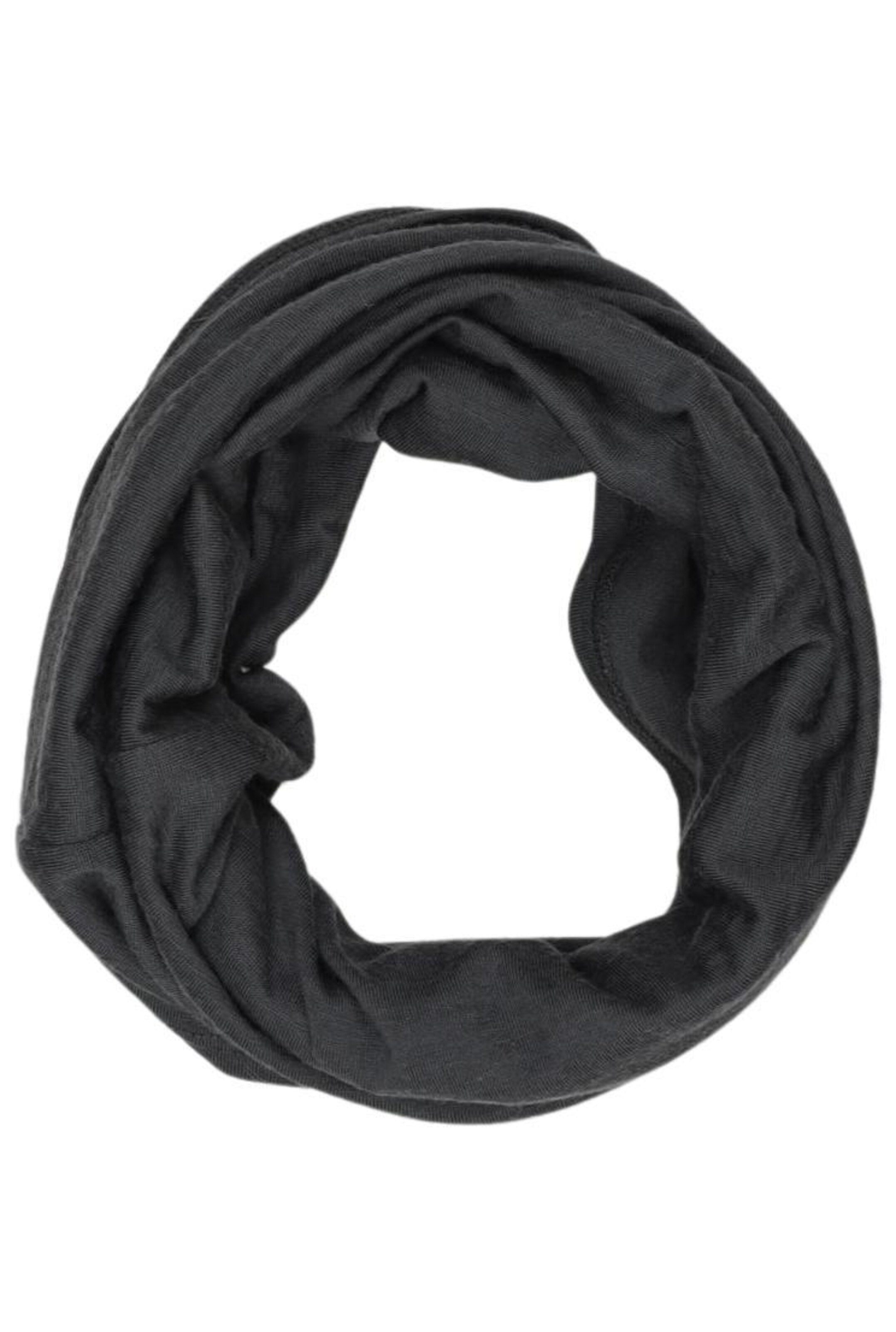 ICEBREAKER Scarf & Wrap in One size in Grey: front