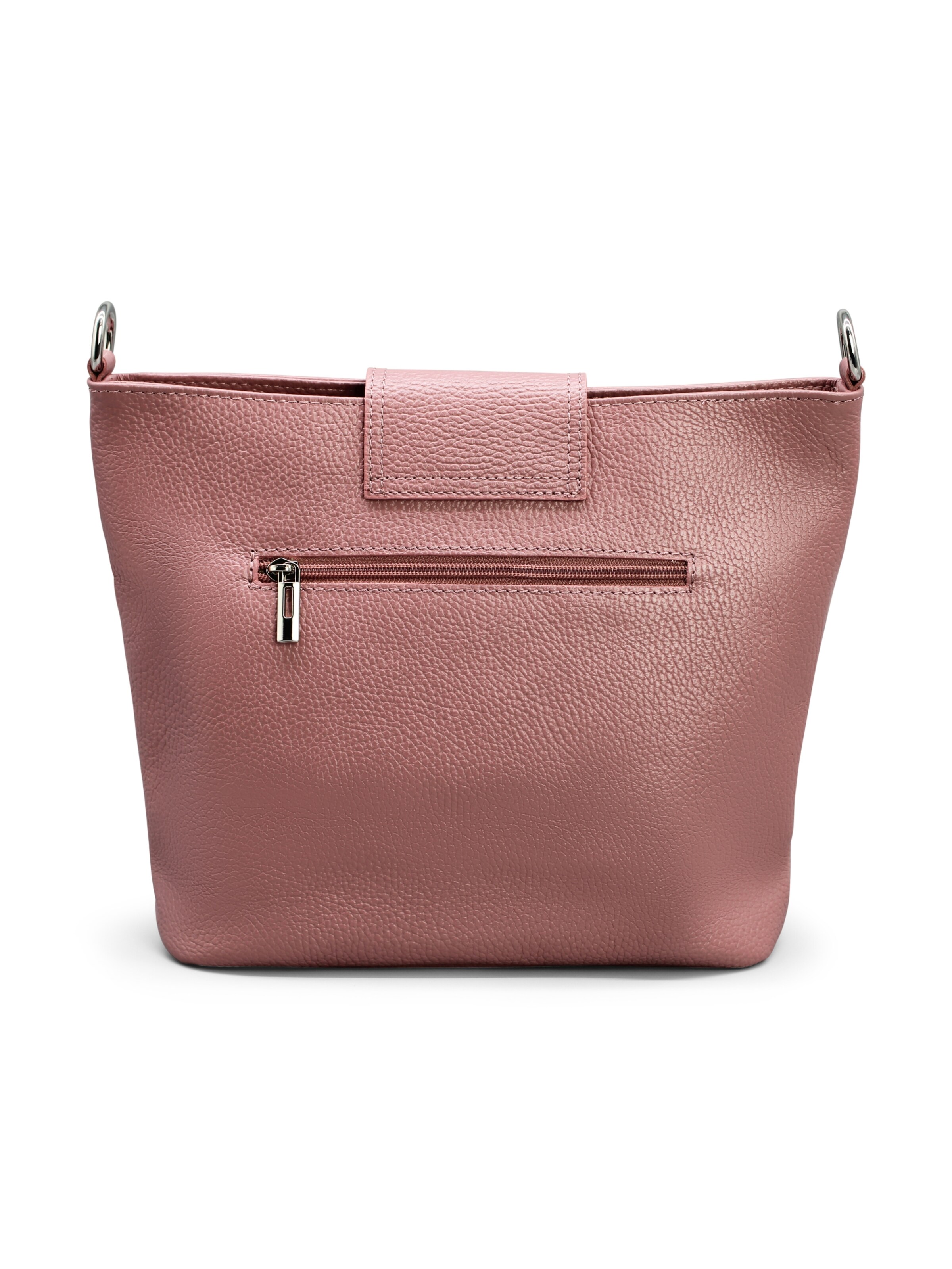 Adel Bags Shoulder Bag 'Sara' in Pink