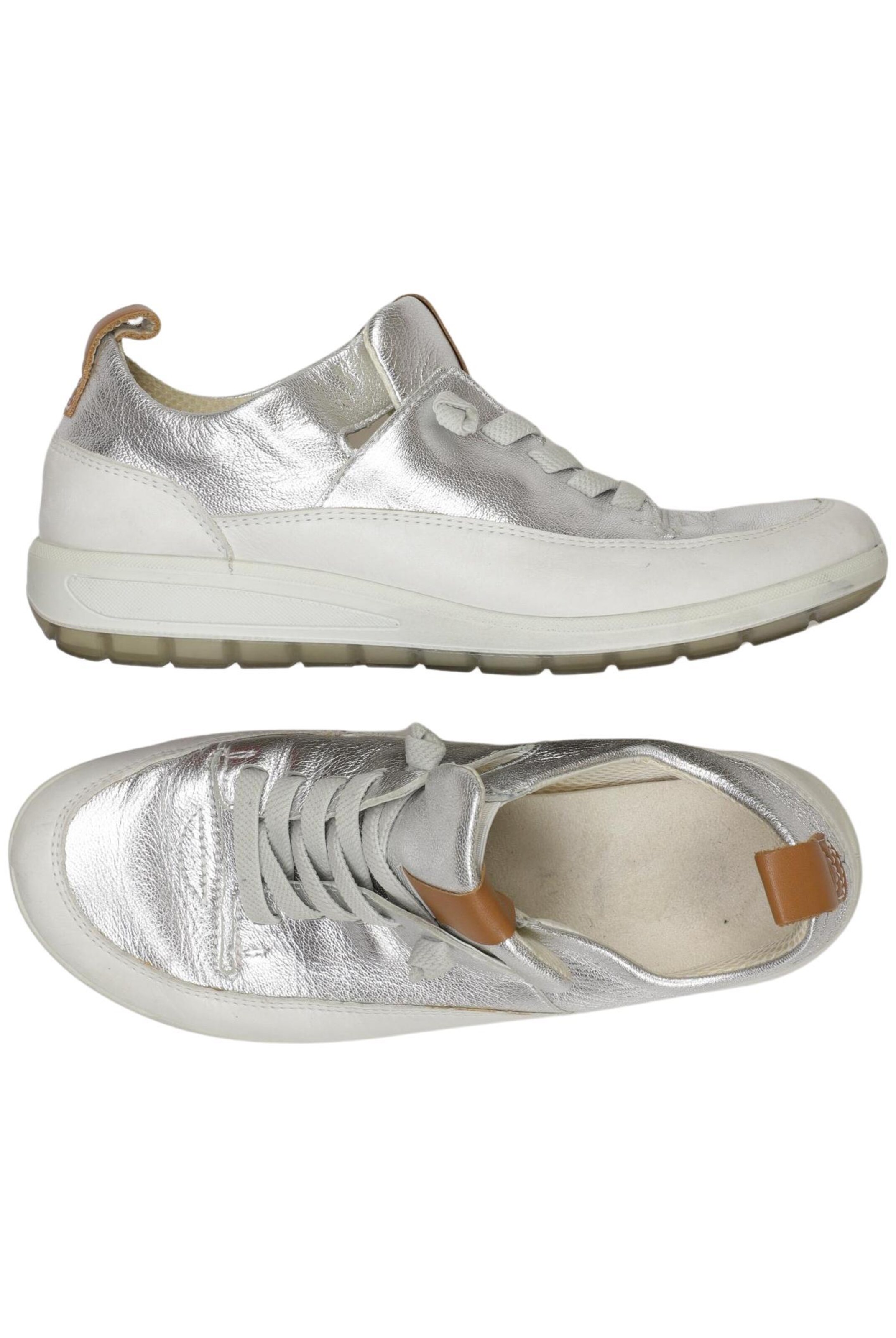 ARA Sneakers & Trainers in 37,5 in Mixed colors: front