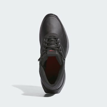 ADIDAS PERFORMANCE Sports shoe 'S2g' in Black