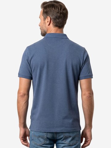 CASAMODA Shirt 'Basic' in Mixed colours
