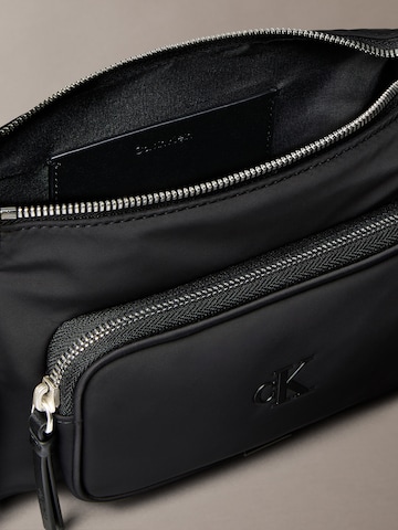 Sacs à main Calvin Klein en noir