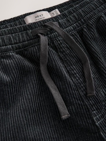 Next Normální Kalhoty – šedá