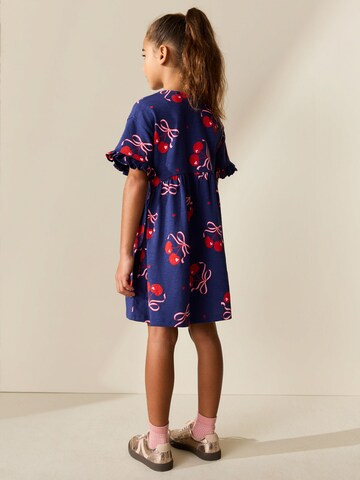 Abito di Next in blu