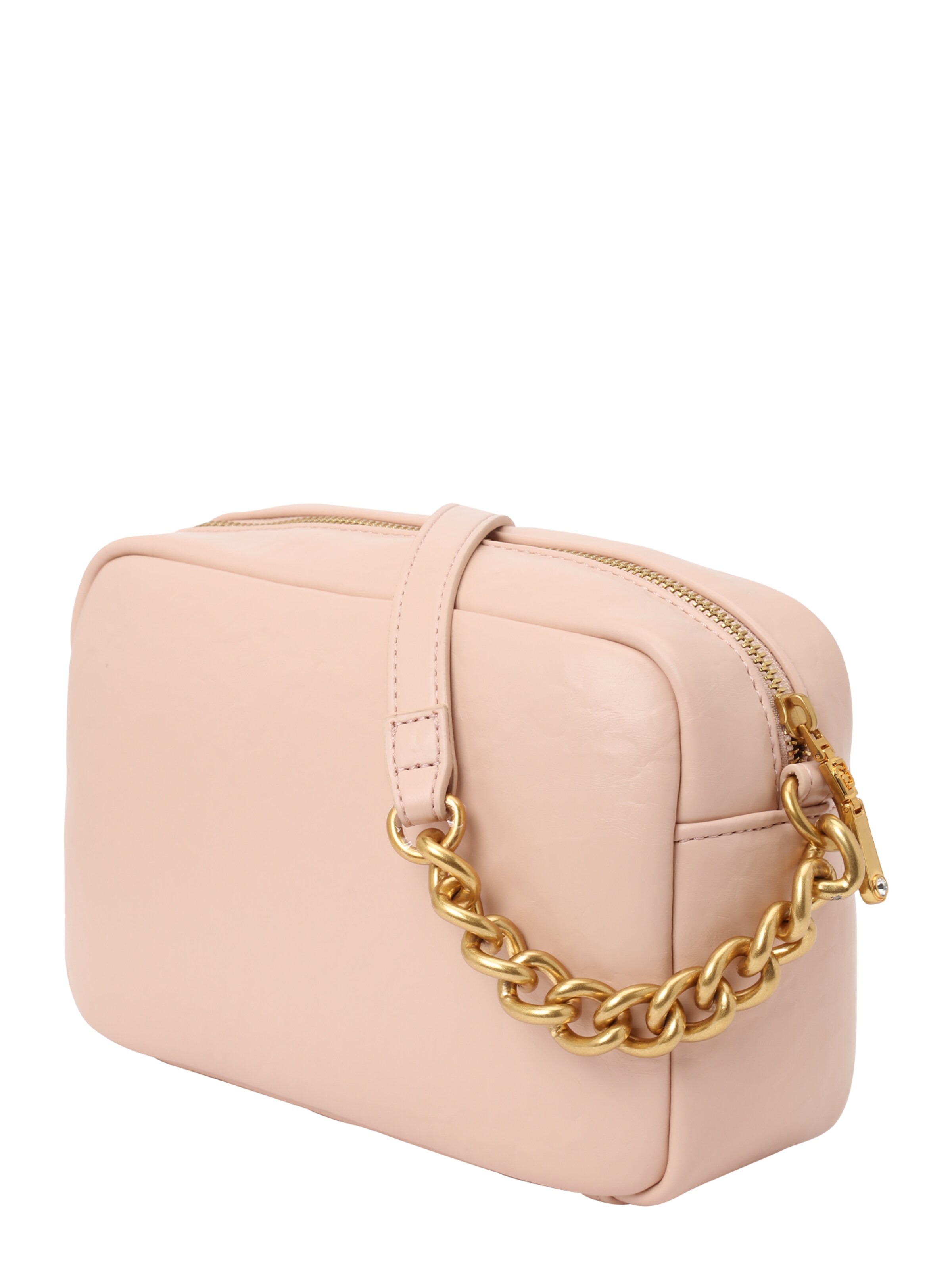 Sac à bandoulière Liu Jo en rose