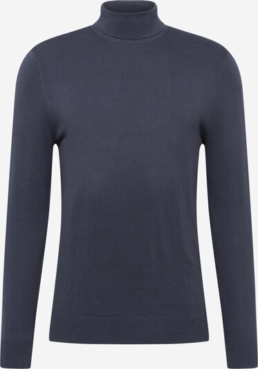 BURTON MENSWEAR LONDON Trui in de kleur Marine, Productweergave