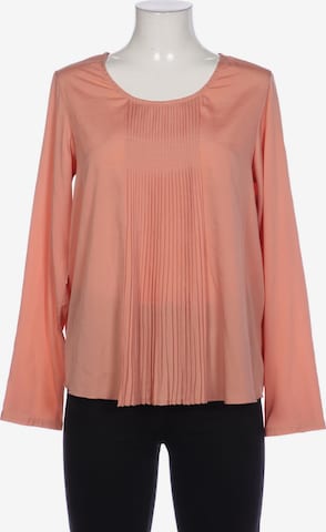 COMMA Blouse & Tunic in L in Pink: front