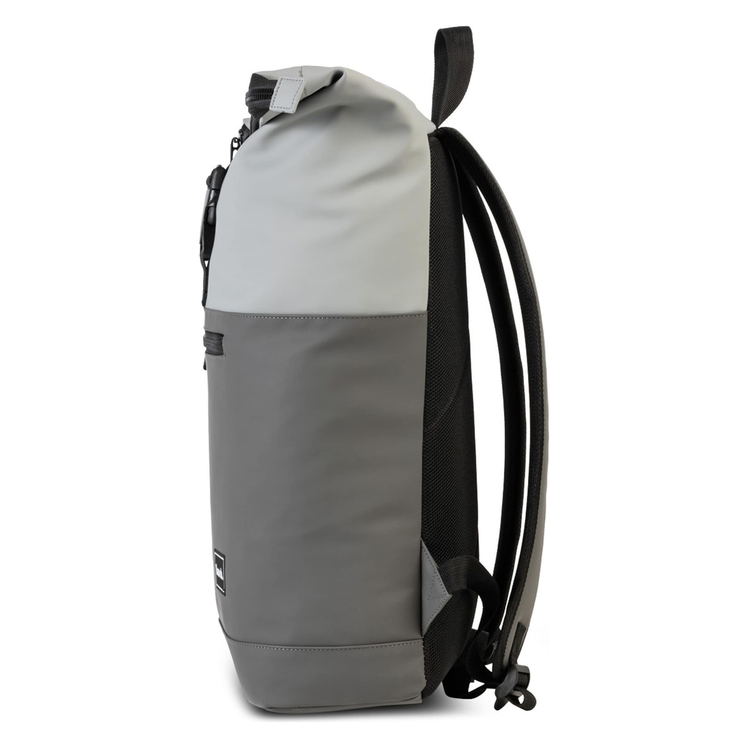 BENCH Backpack in Grey