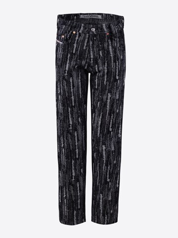 Picaldi Jeans 'Zicco 472 C' in Grau: Vorderseite