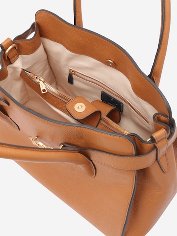 JOOP! Handbag 'Vivace Giulia' in Brown