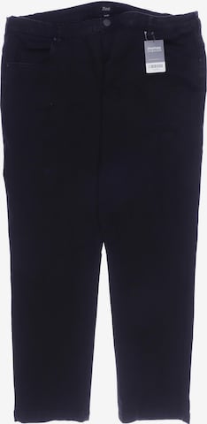 Zizzi Jeans in 43-44 in Black: front