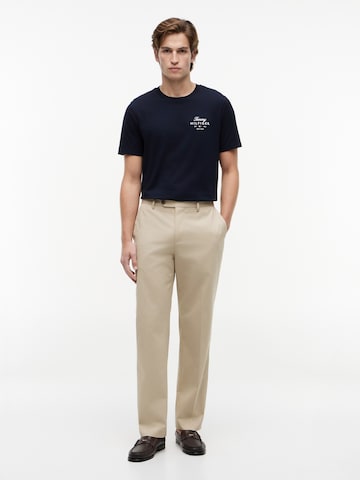 TOMMY HILFIGER Paita värissä sininen