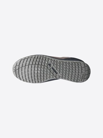 VAUDE Flats 'Asfalt Duaflex' in Black