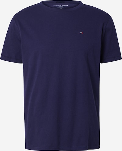 Tommy Hilfiger Underwear Koszulka w kolorze granatowy / czerwony / białym, Podgląd produktu