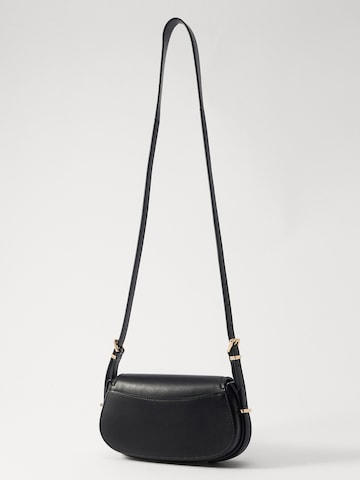 Sac à bandoulière MICHAEL Michael Kors en noir