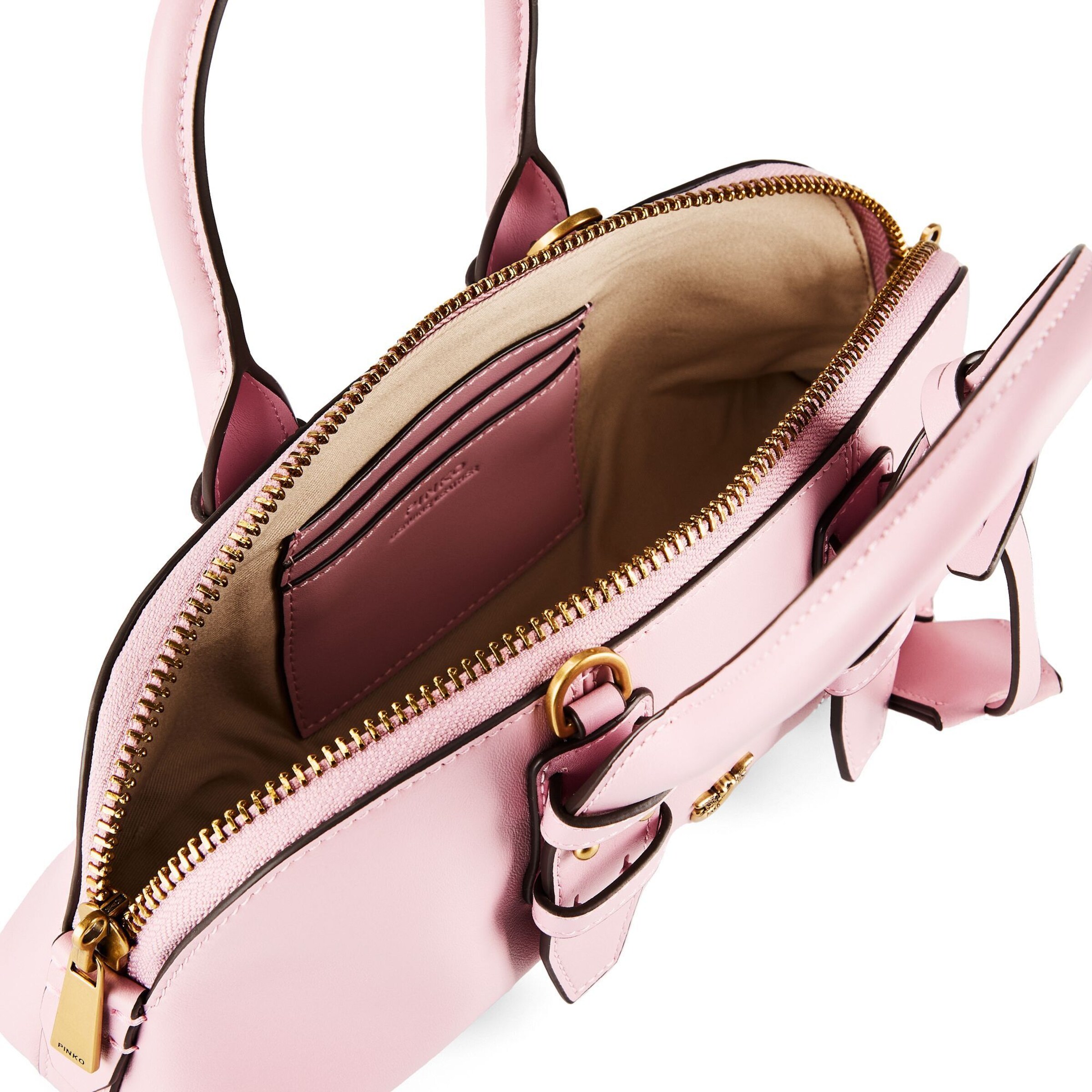 Sacs à main '105334 A0QO' PINKO en rose