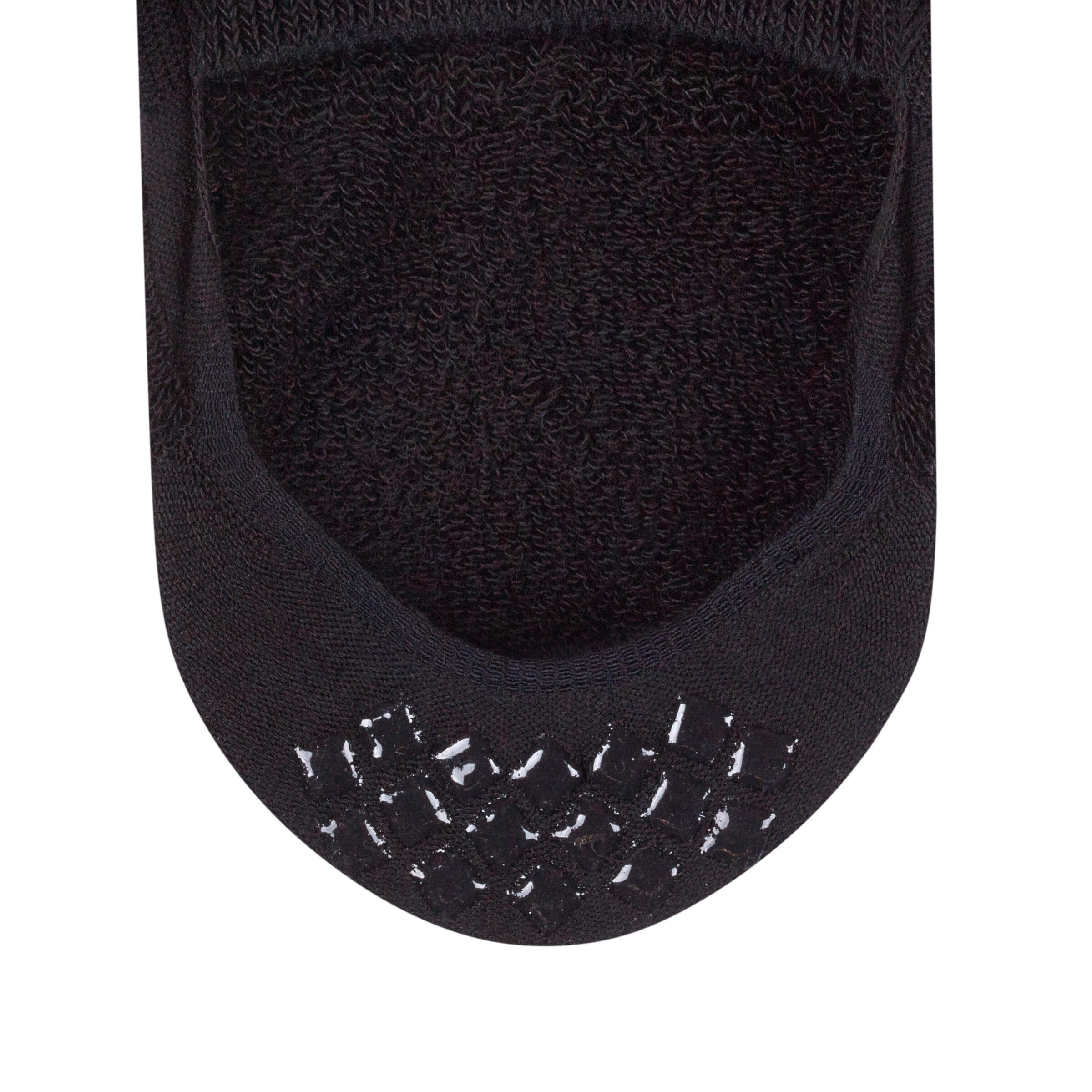 FALKE Sports socks 'Cool Kick' in Black