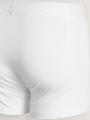 Boxer di Next in bianco