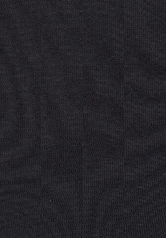 Slip VIVANCE en noir