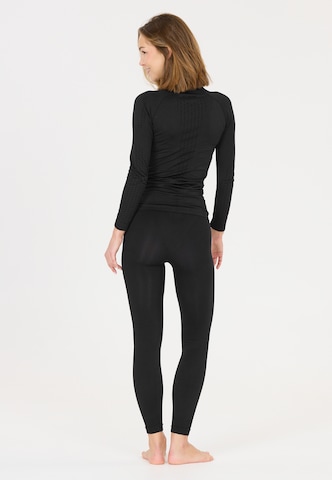 SLOPE Sports underpants 'Nuni' in Black