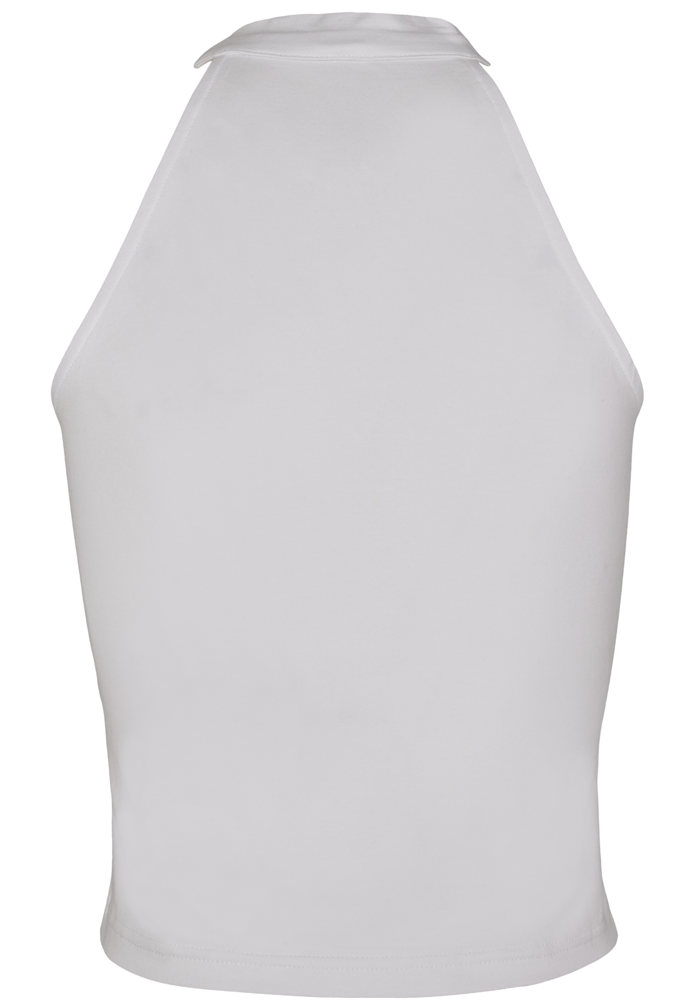 Merchcode Top 'Bad Girls' in Wit