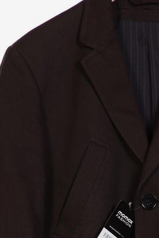 ESPRIT Jacket & Coat in XL in Brown