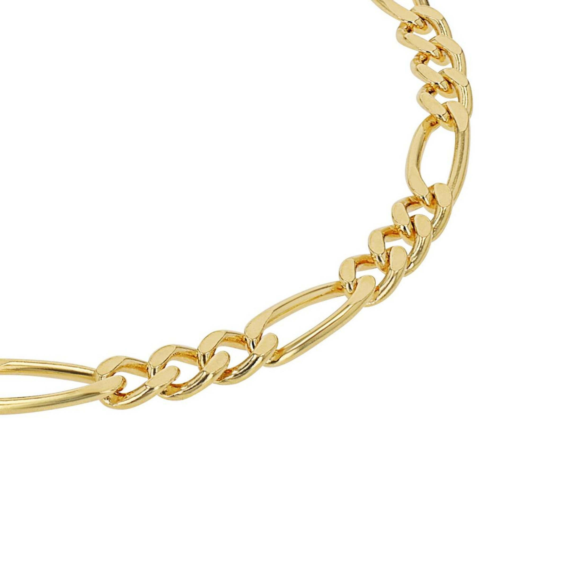 AMOR Bracelet in Gold