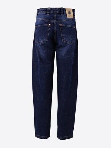 Picaldi Loose fit Jeans 'Zicco 471' in Blue