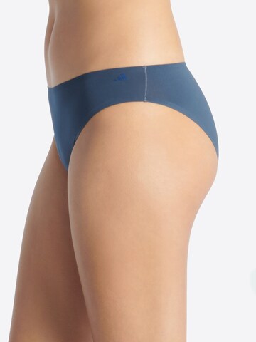 Slip ' Sport Active Light Flex ' ADIDAS SPORTSWEAR en beige