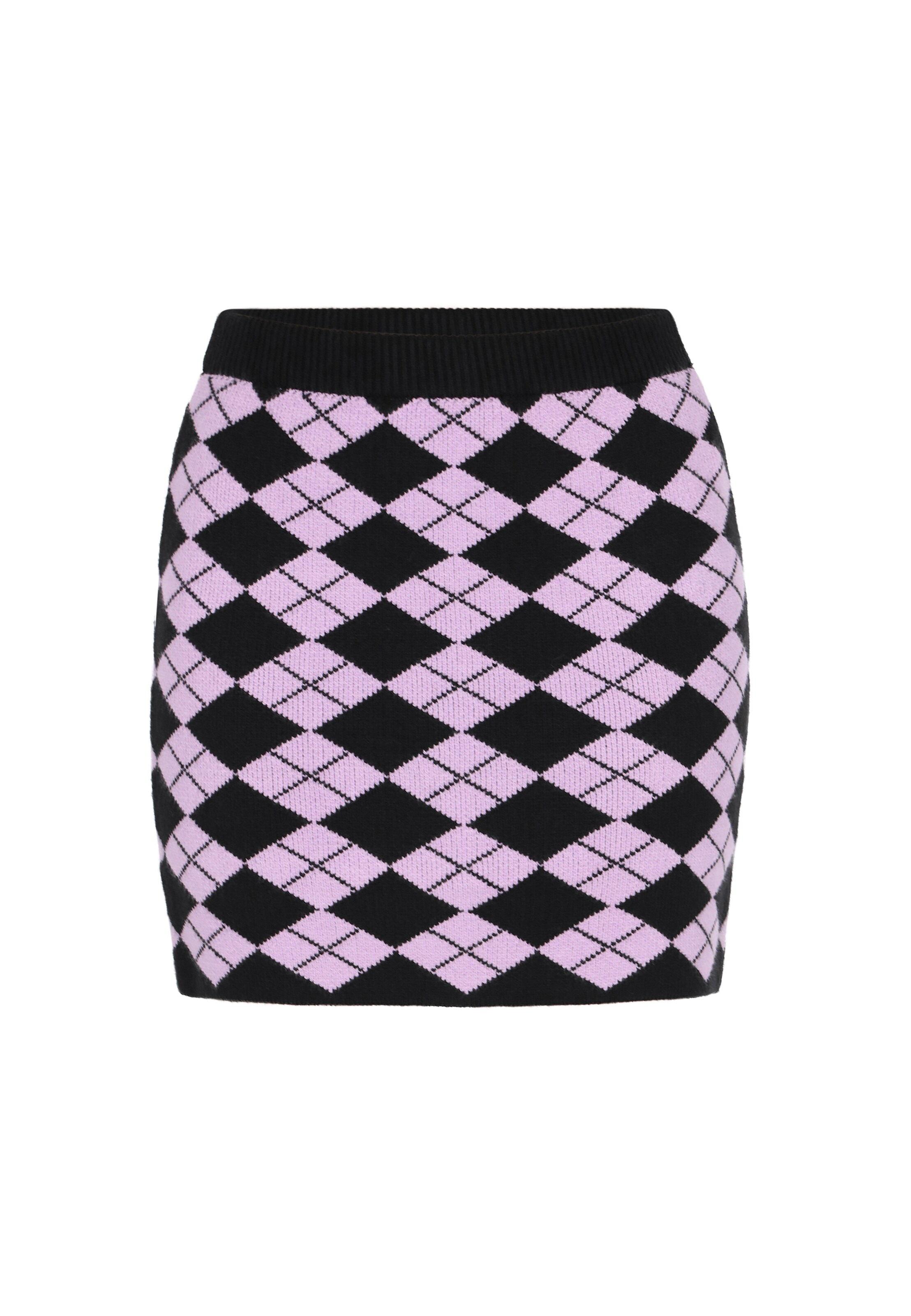 myMo ROCKS Hame värissä monivärinen: etupuoli