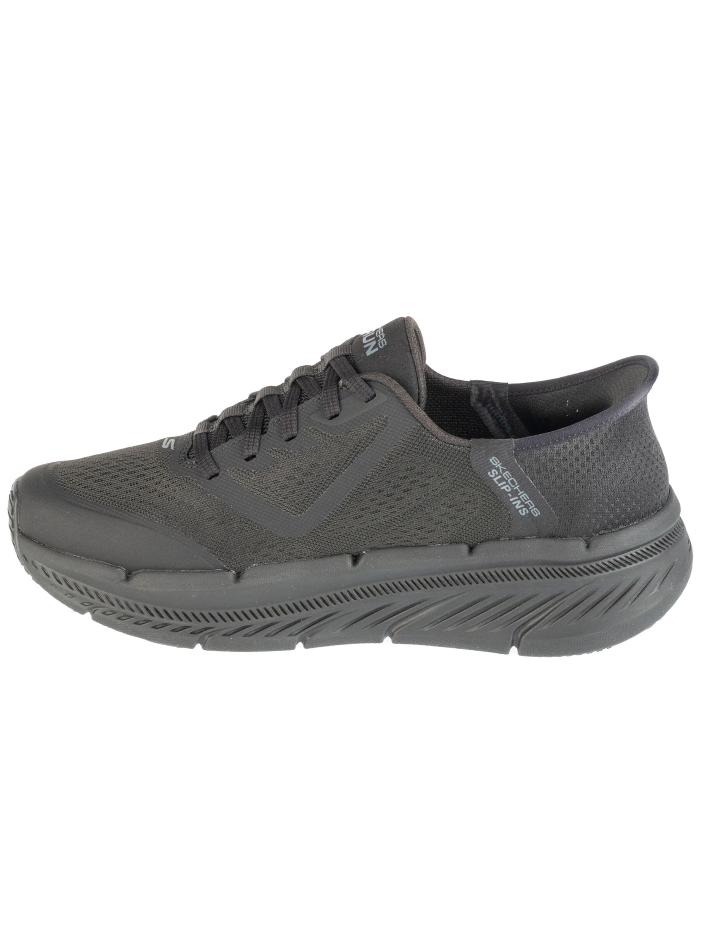 SKECHERS Loopschoen 'Premier 2.0' in Zwart
