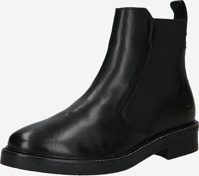 TT. BAGATT Chelsea Boots 'Zina' in schwarz, Produktansicht