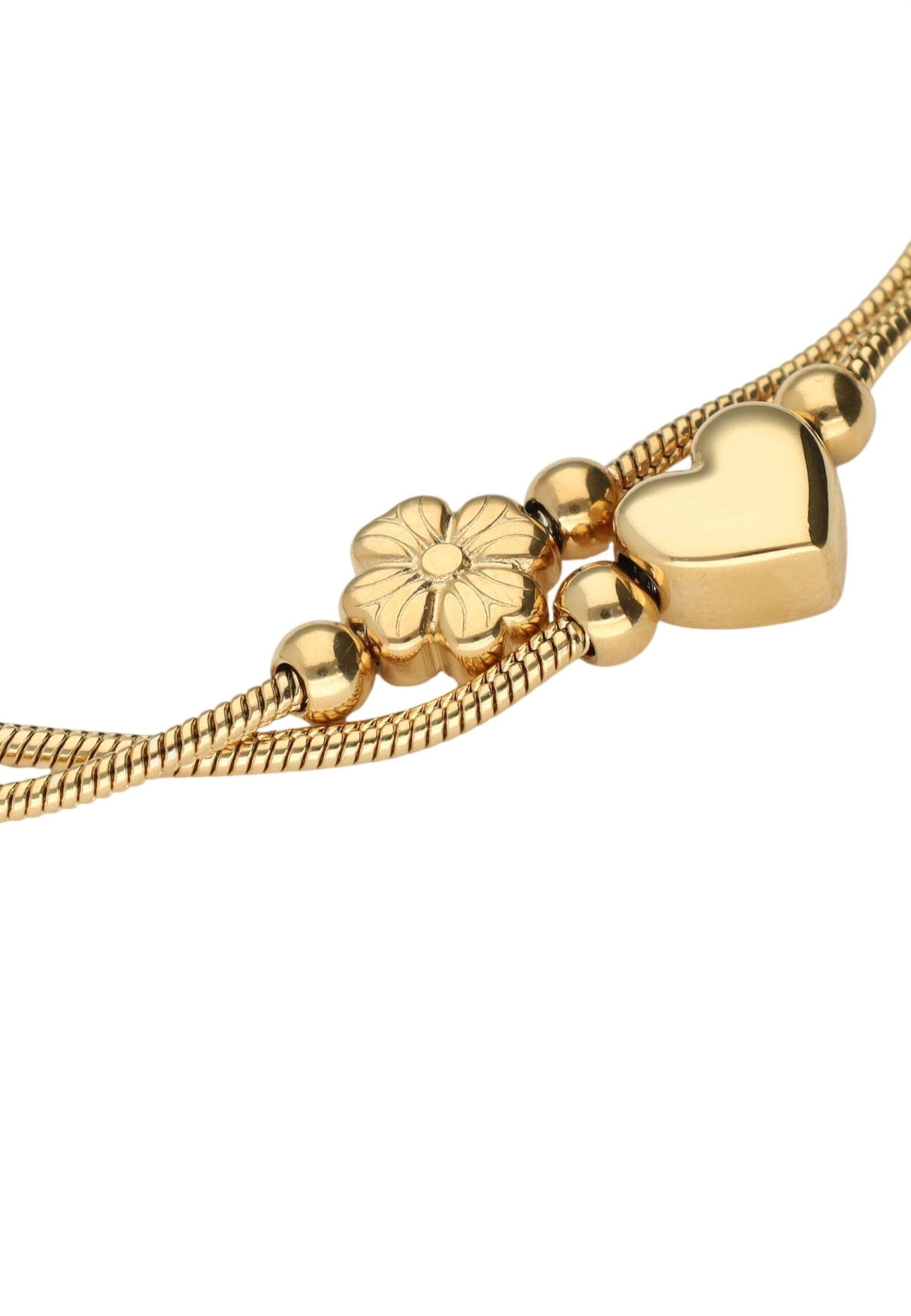 My Jewellery Armband in Goud