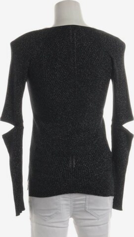 PATRIZIA PEPE Sweater & Cardigan in XS in Black