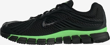 Nike Sportswear Platform trainers 'ZOOM SKYLON 11' in Black: front