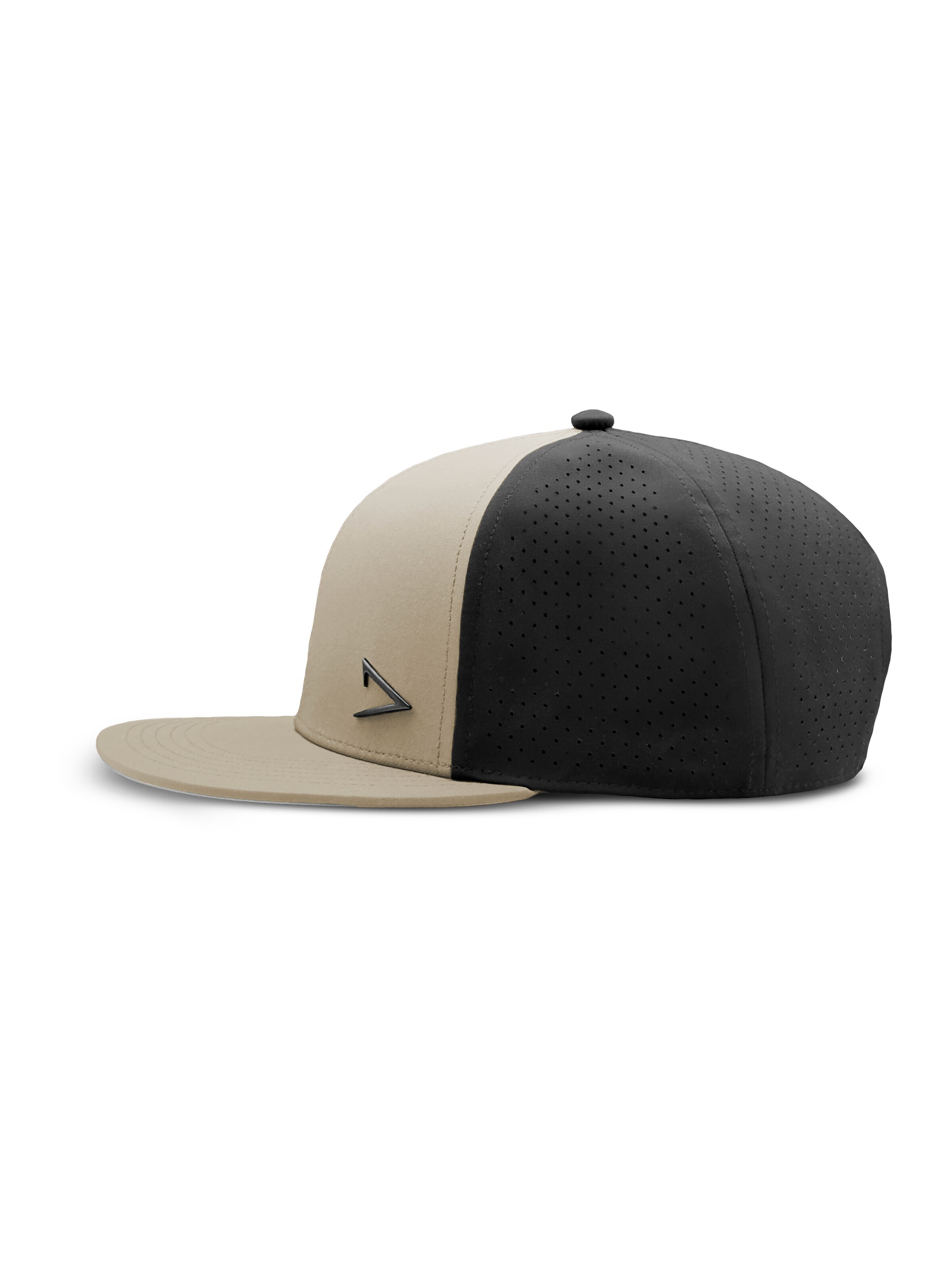 apol Cap 'CLOUD FLAT 2.0' in Beige