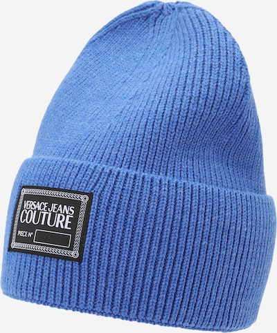 Versace Jeans Couture Kapa u plava, Pregled proizvoda