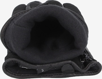 Gants STRELLSON en noir