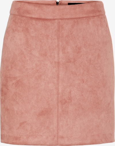 VERO MODA Seelik 'DinaI' rosé, Tootevaade