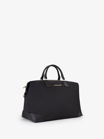 VALENTINO Kabelka 'JENNY RE' – černá