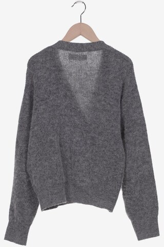 Samsøe Samsøe Sweater & Cardigan in XL in Grey